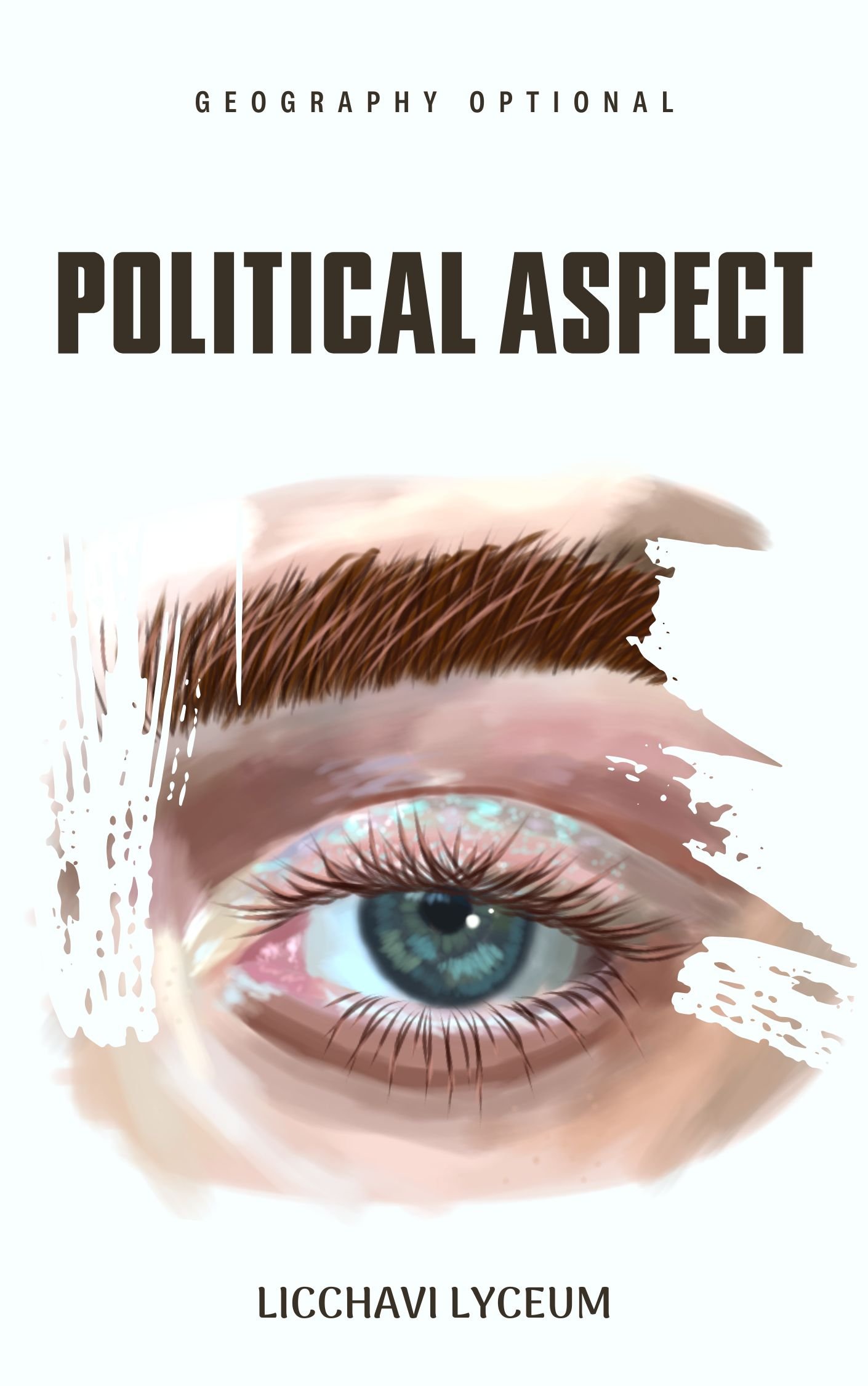 Political Aspect
